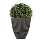 Maceta-de-Pl-stico-40x40x60cm-color-Gris-2-41376
