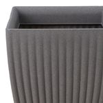 Maceta-de-Pl-stico-40x40x60cm-color-Gris-3-41376