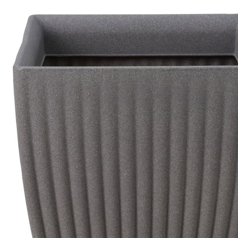 Maceta-de-Pl-stico-40x40x60cm-color-Gris-3-41376