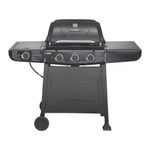 Parrilla-a-Gas-3-Quemadores-Acero-Inox-Thermos-1-41384