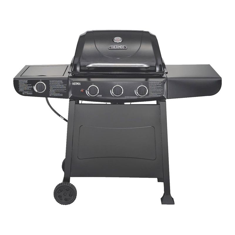 Parrilla-a-Gas-3-Quemadores-Acero-Inox-Thermos-1-41384