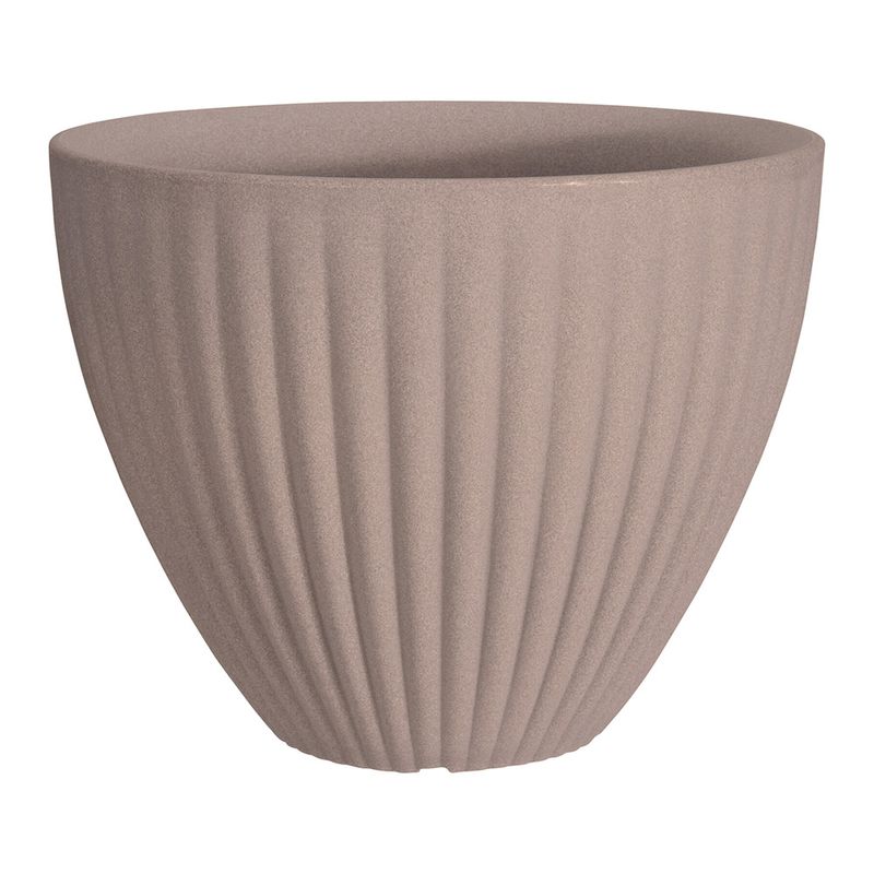 Maceta-de-Pl-stico-39cm-color-Beige-1-41365