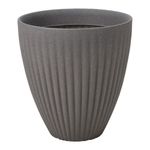 Maceta-de-Pl-stico-40cm-color-Gris-1-41367