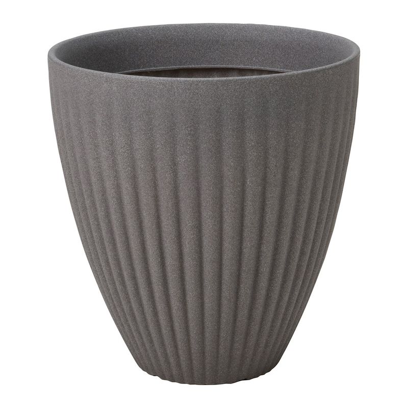 Maceta-de-Pl-stico-40cm-color-Gris-1-41367