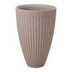 Maceta-de-Pl-stico-40cm-color-Beige-1-41371