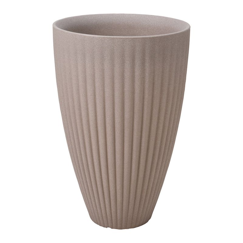 Maceta-de-Pl-stico-40cm-color-Beige-1-41371