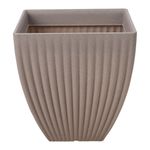 Maceta-de-Pl-stico-40x40x42cm-color-Beige-1-41374