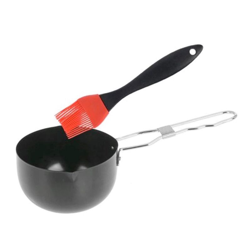 Set-de-1-sarten-1-brocha-para-parrilla-2-25022