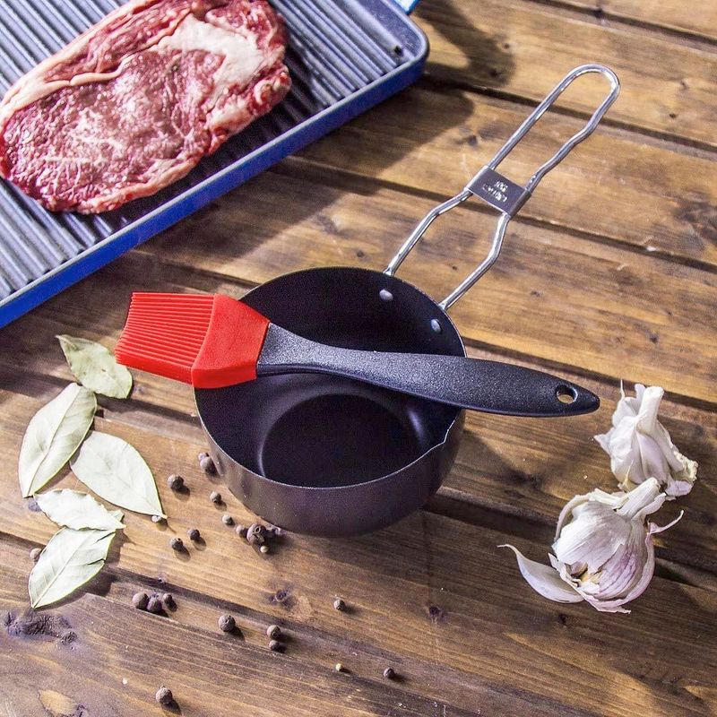 Set-de-1-sarten-1-brocha-para-parrilla-3-25022