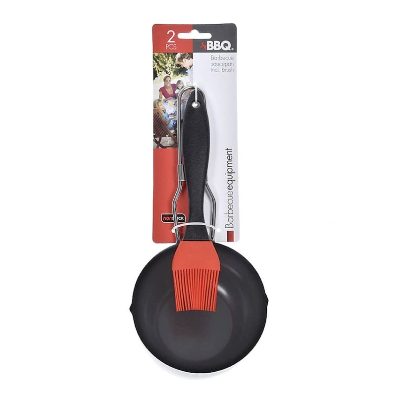 Set-de-1-sarten-1-brocha-para-parrilla-1-25022