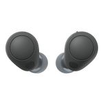 Aud-fonos-True-Wireless-WF-C700N-color-Negro-Sony-2-41386