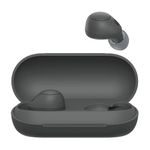 Aud-fonos-True-Wireless-WF-C700N-color-Negro-Sony-3-41386