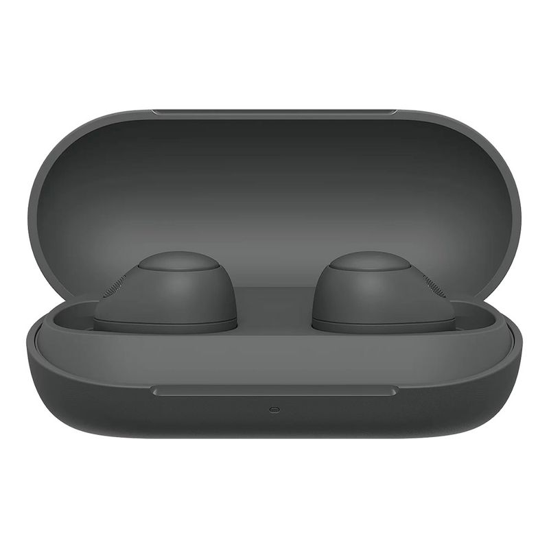 Aud-fonos-True-Wireless-WF-C700N-color-Negro-Sony-4-41386