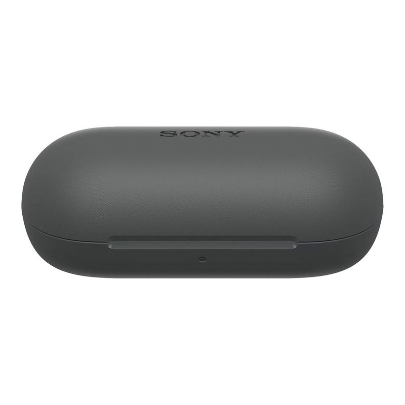 Aud-fonos-True-Wireless-WF-C700N-color-Negro-Sony-5-41386