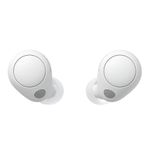 Aud-fonos-True-Wireless-WF-C700N-color-Blanco-Sony-2-41387