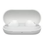 Aud-fonos-True-Wireless-WF-C700N-color-Blanco-Sony-3-41387
