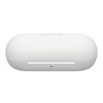Aud-fonos-True-Wireless-WF-C700N-color-Blanco-Sony-5-41387
