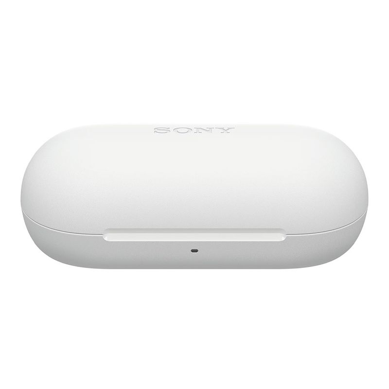 Aud-fonos-True-Wireless-WF-C700N-color-Blanco-Sony-5-41387