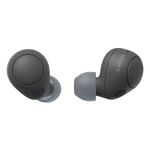 Aud-fonos-True-Wireless-WF-C700N-color-Negro-Sony-1-41386