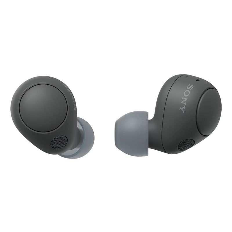 Aud-fonos-True-Wireless-WF-C700N-color-Negro-Sony-1-41386