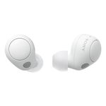 Aud-fonos-True-Wireless-WF-C700N-color-Blanco-Sony-1-41387