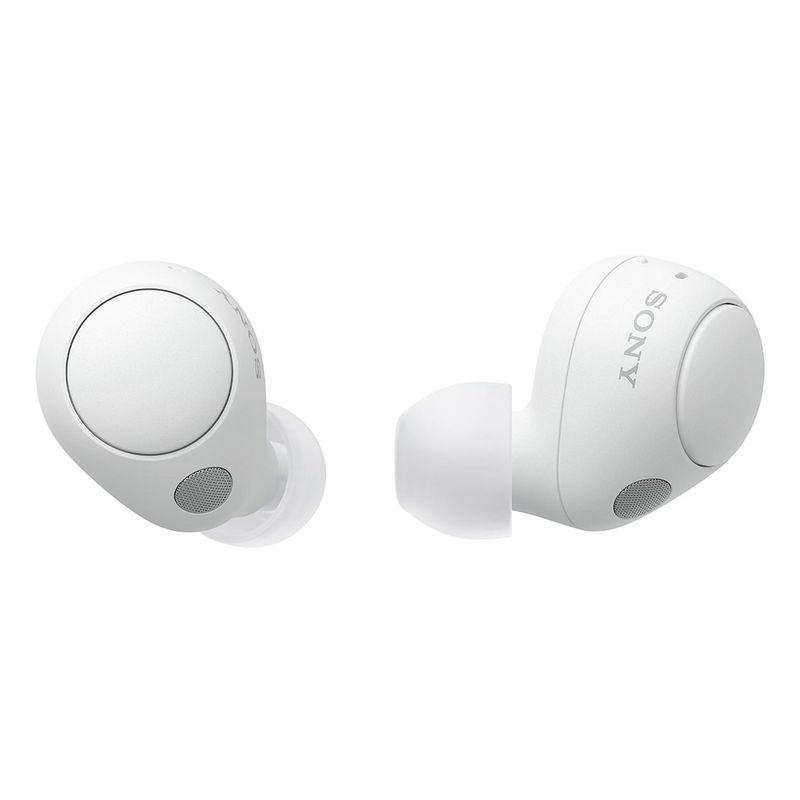 Aud-fonos-True-Wireless-WF-C700N-color-Blanco-Sony-1-41387