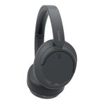 Aud-fonos-Inal-mbricos-con-noise-cancelling-WH-CH720N-color-Negro-Sony-2-41392
