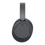 Aud-fonos-Inal-mbricos-con-noise-cancelling-WH-CH720N-color-Negro-Sony-4-41392