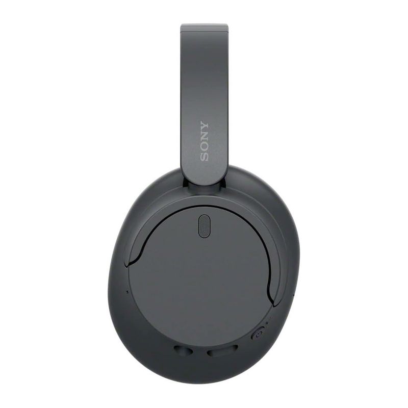 Aud-fonos-Inal-mbricos-con-noise-cancelling-WH-CH720N-color-Negro-Sony-4-41392