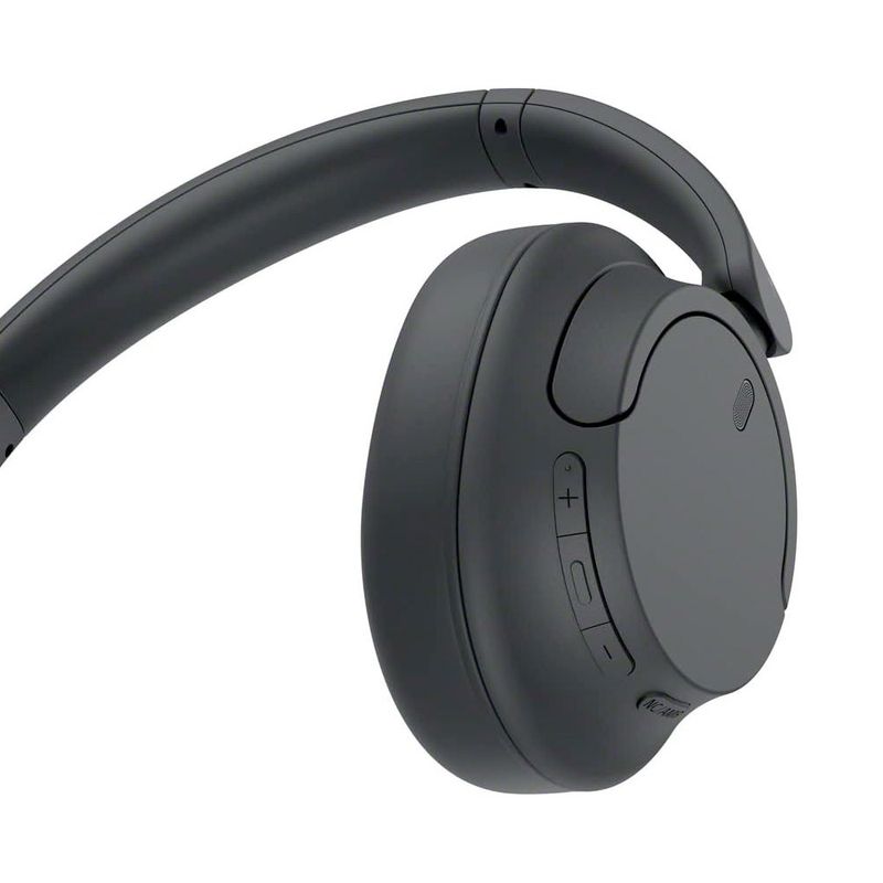 Aud-fonos-Inal-mbricos-con-noise-cancelling-WH-CH720N-color-Negro-Sony-5-41392
