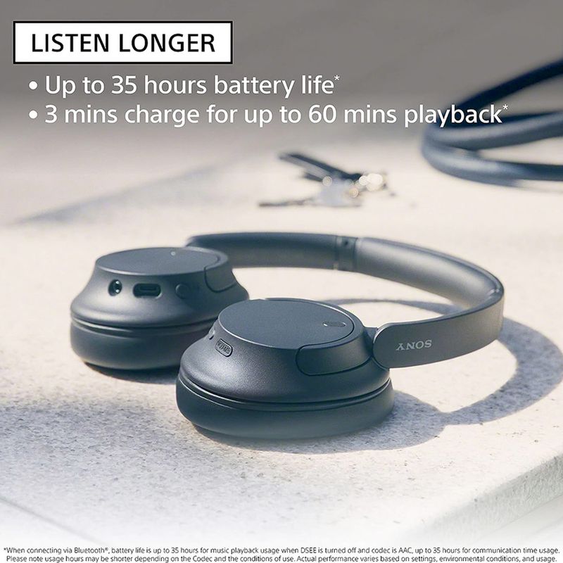 Aud-fonos-Inal-mbricos-con-noise-cancelling-WH-CH720N-color-Negro-Sony-9-41392