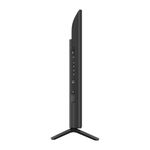 Televisor-plano-50-4k-Ultra-HD-Android-HDR-KD-50X77L-Sony-3-41394