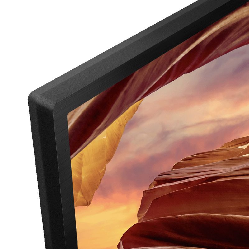 Televisor-plano-50-4k-Ultra-HD-Android-HDR-KD-50X77L-Sony-5-41394