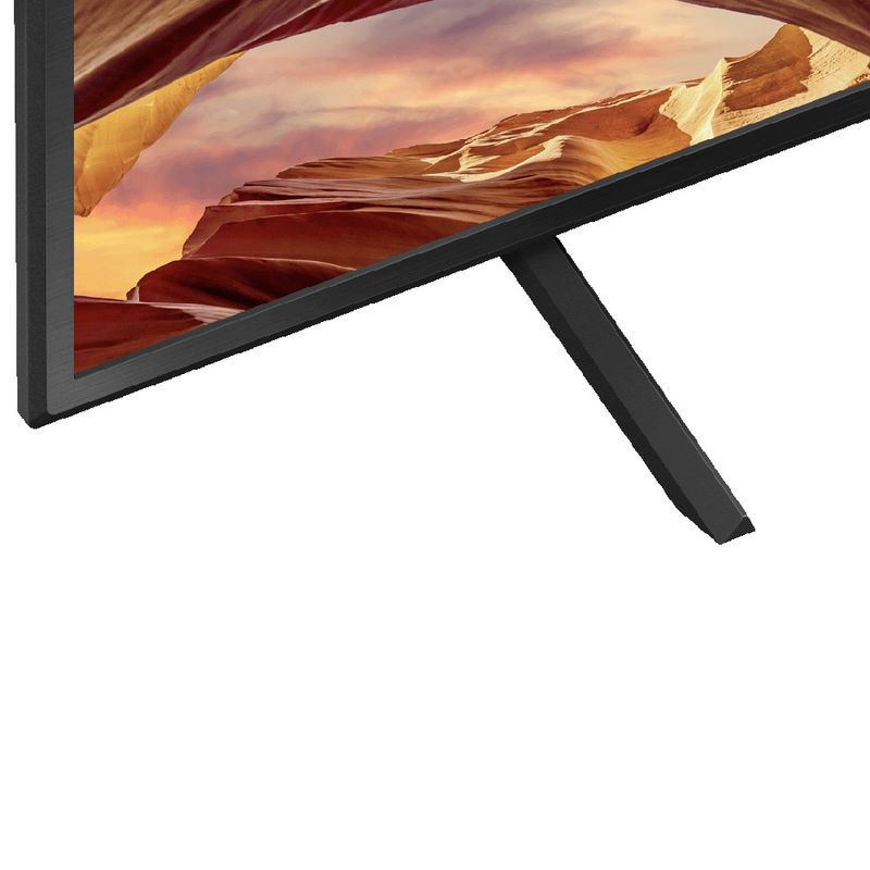 Televisor-plano-50-4k-Ultra-HD-Android-HDR-KD-50X77L-Sony-6-41394