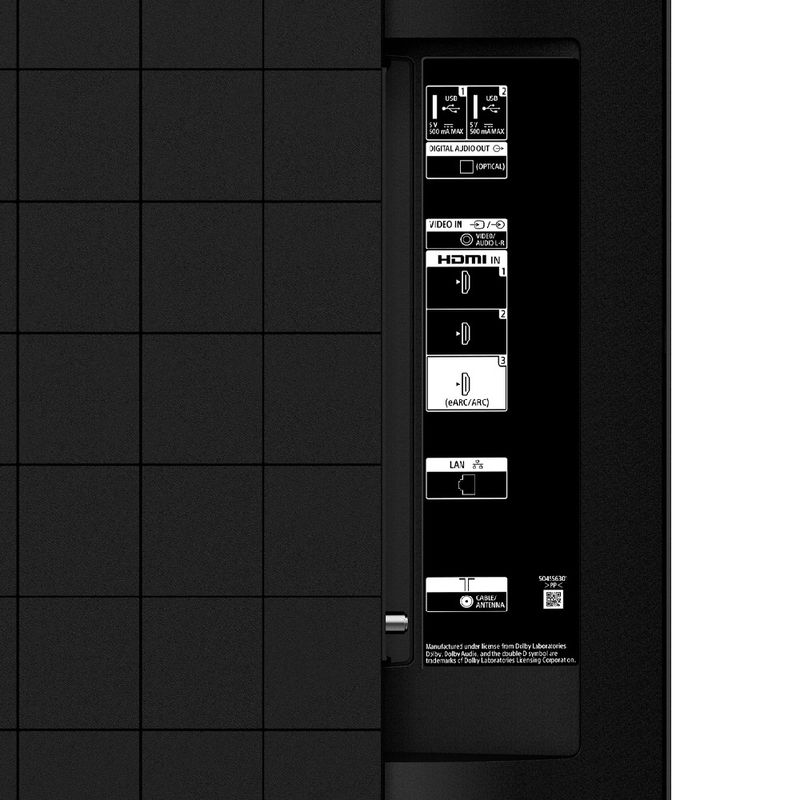 Televisor-plano-50-4k-Ultra-HD-Android-HDR-KD-50X77L-Sony-7-41394