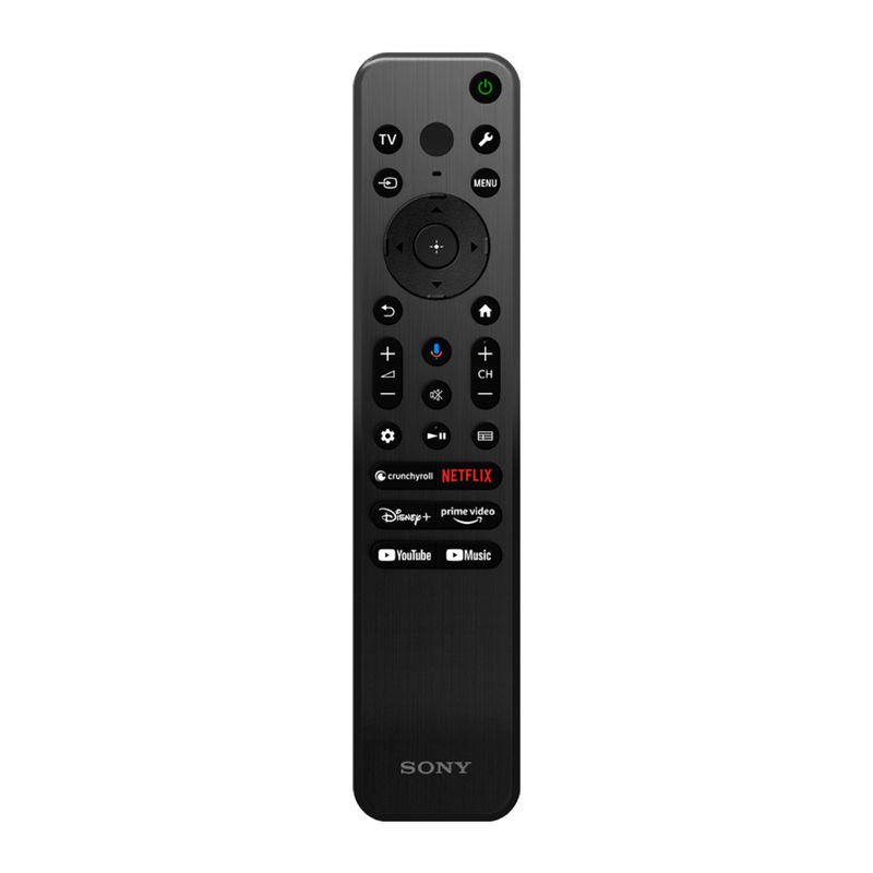 Televisor-plano-50-4k-Ultra-HD-Android-HDR-KD-50X77L-Sony-8-41394
