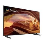 Televisor-plano-85-4k-Ultra-HD-Android-HDR-KD-85X77L-Sony-2-41398