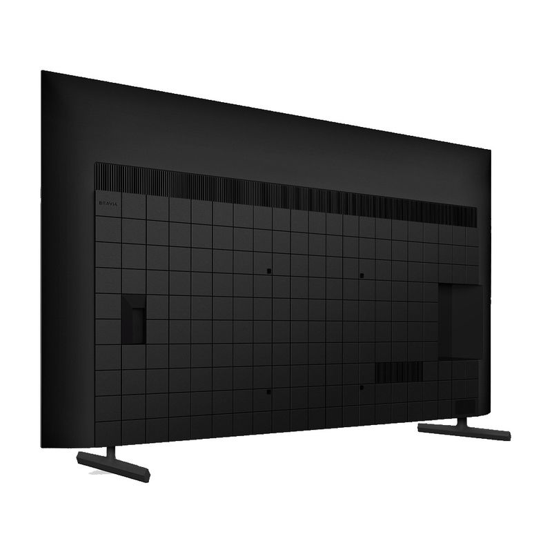 Televisor-plano-85-4k-Ultra-HD-Android-HDR-KD-85X77L-Sony-3-41398