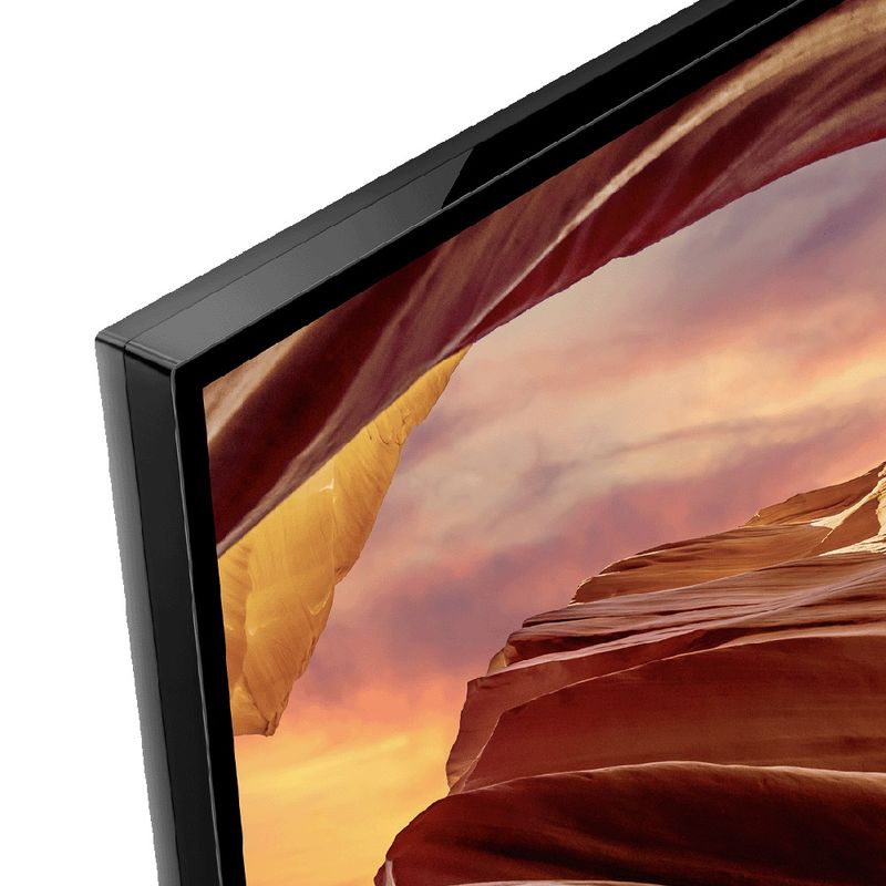 Televisor-plano-85-4k-Ultra-HD-Android-HDR-KD-85X77L-Sony-4-41398
