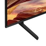 Televisor-plano-85-4k-Ultra-HD-Android-HDR-KD-85X77L-Sony-5-41398