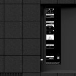 Televisor-plano-85-4k-Ultra-HD-Android-HDR-KD-85X77L-Sony-6-41398