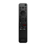 Televisor-plano-85-4k-Ultra-HD-Android-HDR-KD-85X77L-Sony-7-41398