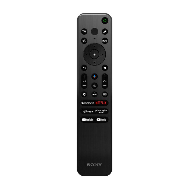 Televisor-plano-85-4k-Ultra-HD-Android-HDR-KD-85X77L-Sony-7-41398