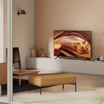 Televisor-plano-85-4k-Ultra-HD-Android-HDR-KD-85X77L-Sony-8-41398