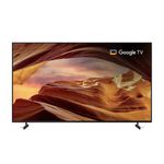 Televisor-plano-85-4k-Ultra-HD-Android-HDR-KD-85X77L-Sony-1-41398
