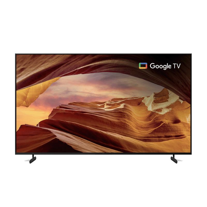 Televisor-plano-85-4k-Ultra-HD-Android-HDR-KD-85X77L-Sony-1-41398