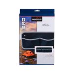 Organizador-Para-Camping-2-41062