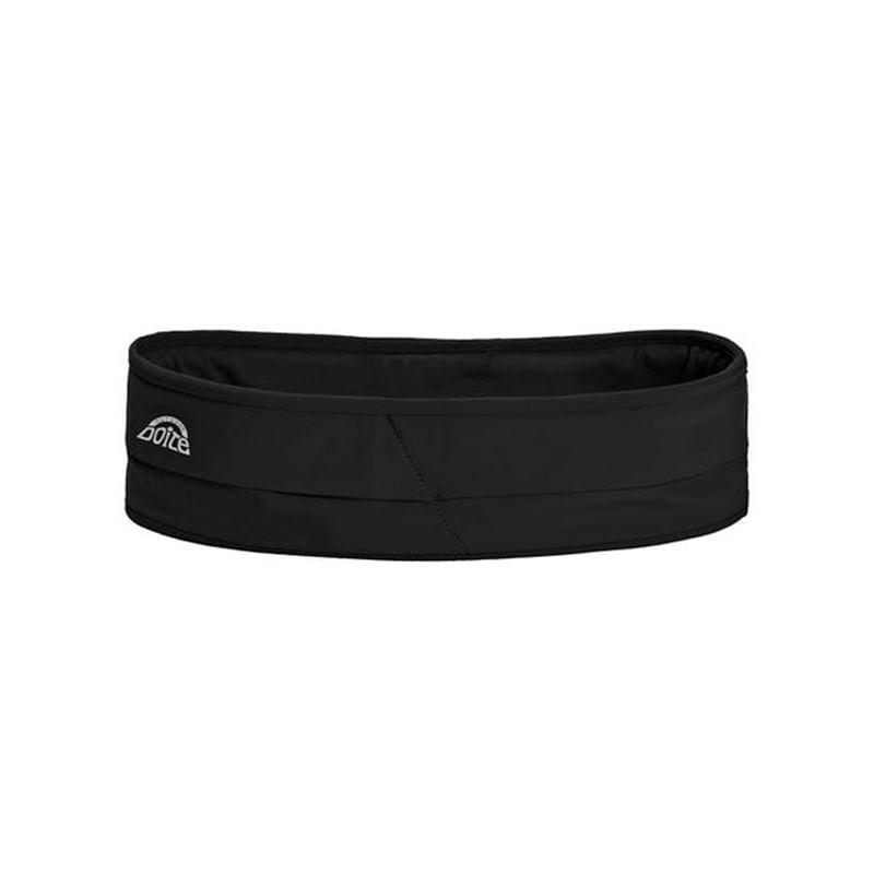 Banano-Sprint-Black-2-41054