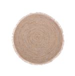 Alfombra-redonda-c-flecos-80cm-1-41410