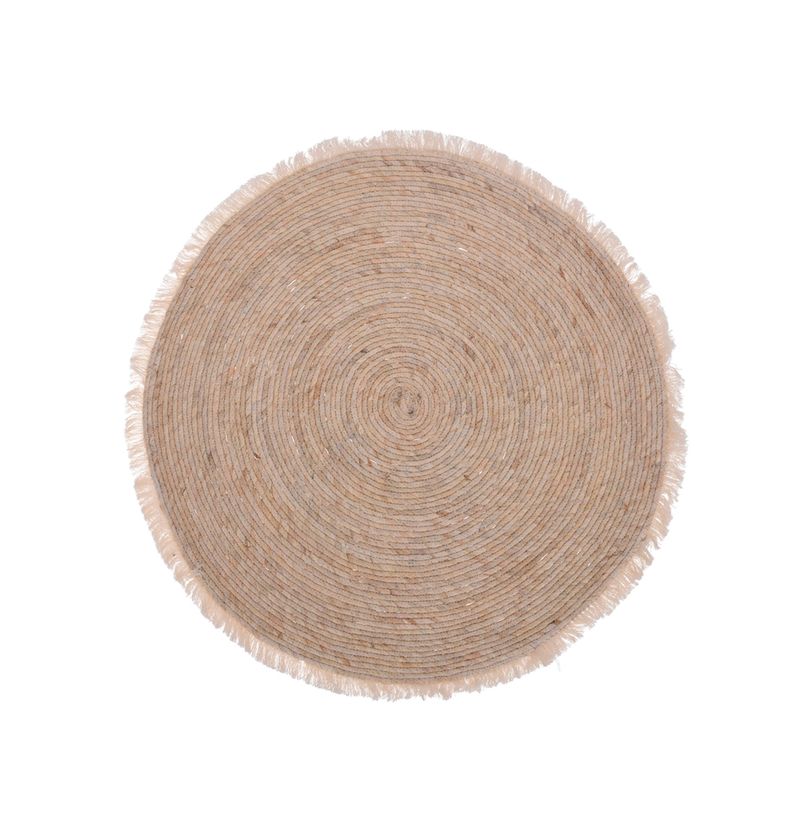 Alfombra-redonda-c-flecos-80cm-1-41410